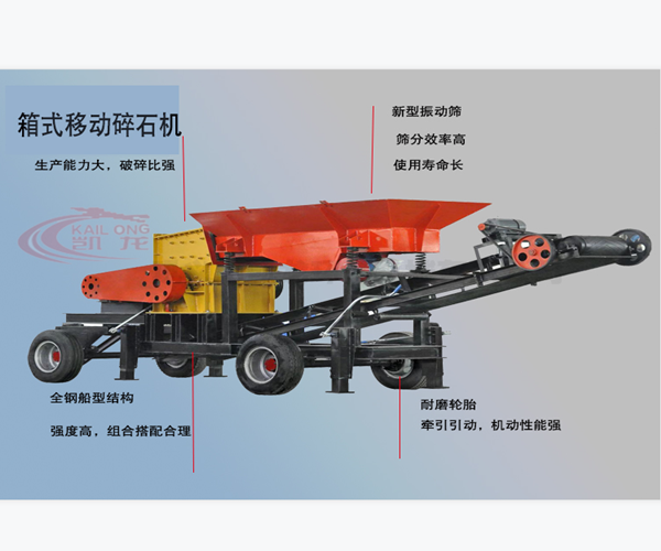 ݆̥ʽ�Ƅ�����վ